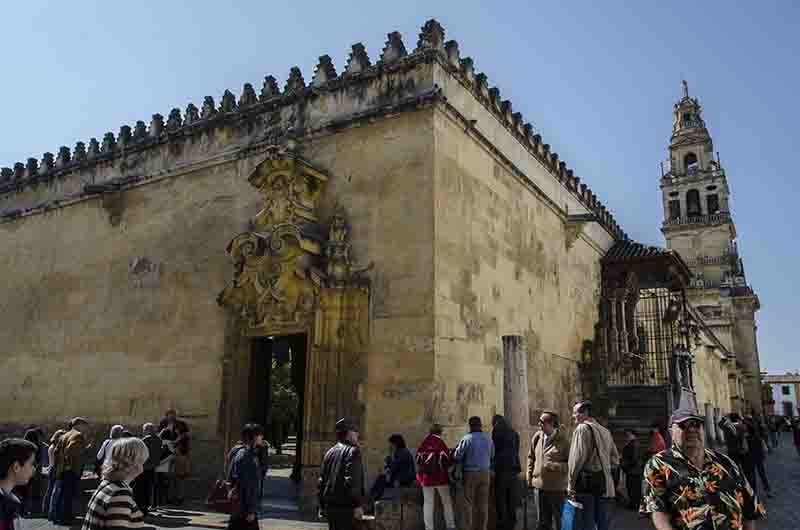Córdoba 022 - Mezquita Catedral.jpg